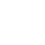 báo giá thi công