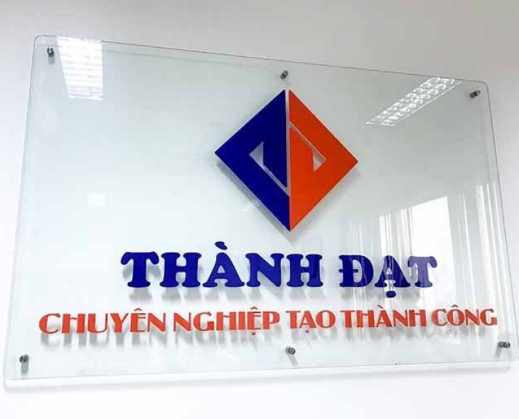 In UV Giá Rẻ TPHCM 