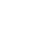 Bảng hiệu quảng cáo Nguyễn Minh